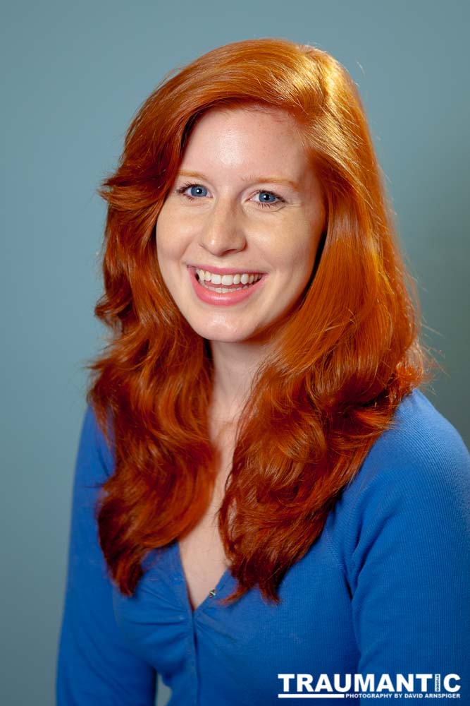 The daughter of a family friend.  I was obsessed with her gorgeous hair and she agreed to sit for me.  Updated these images in 2022 to pull more of the proper color out of them.